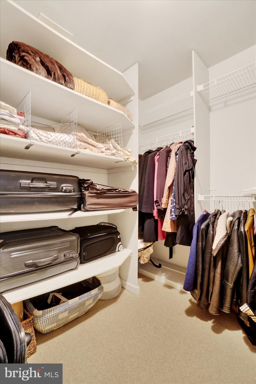 811 Michigan Avenue Lemoyne, PA 17043 - Photo 27 of 45