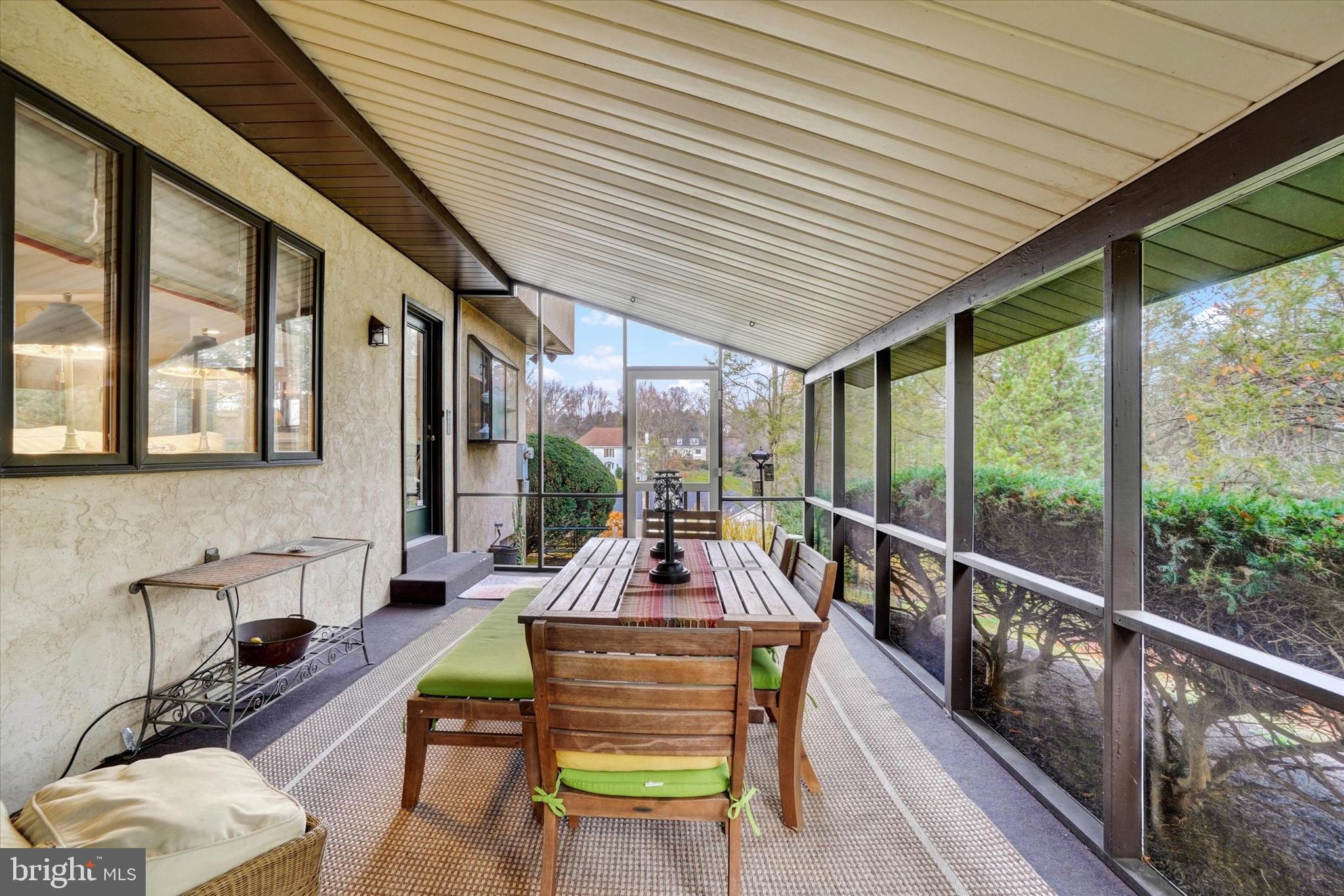 811 Michigan Avenue Lemoyne, PA 17043 - Photo 30 of 45