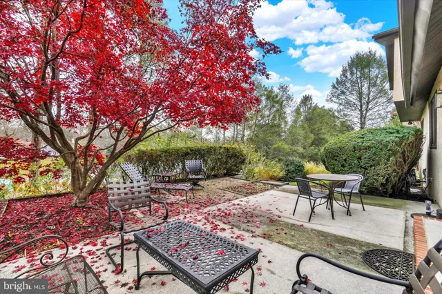 $585,000 | 811 Michigan Avenue, Lemoyne, PA 17043