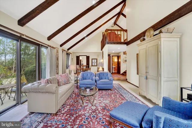 $585,000 | 811 Michigan Avenue, Lemoyne, PA 17043