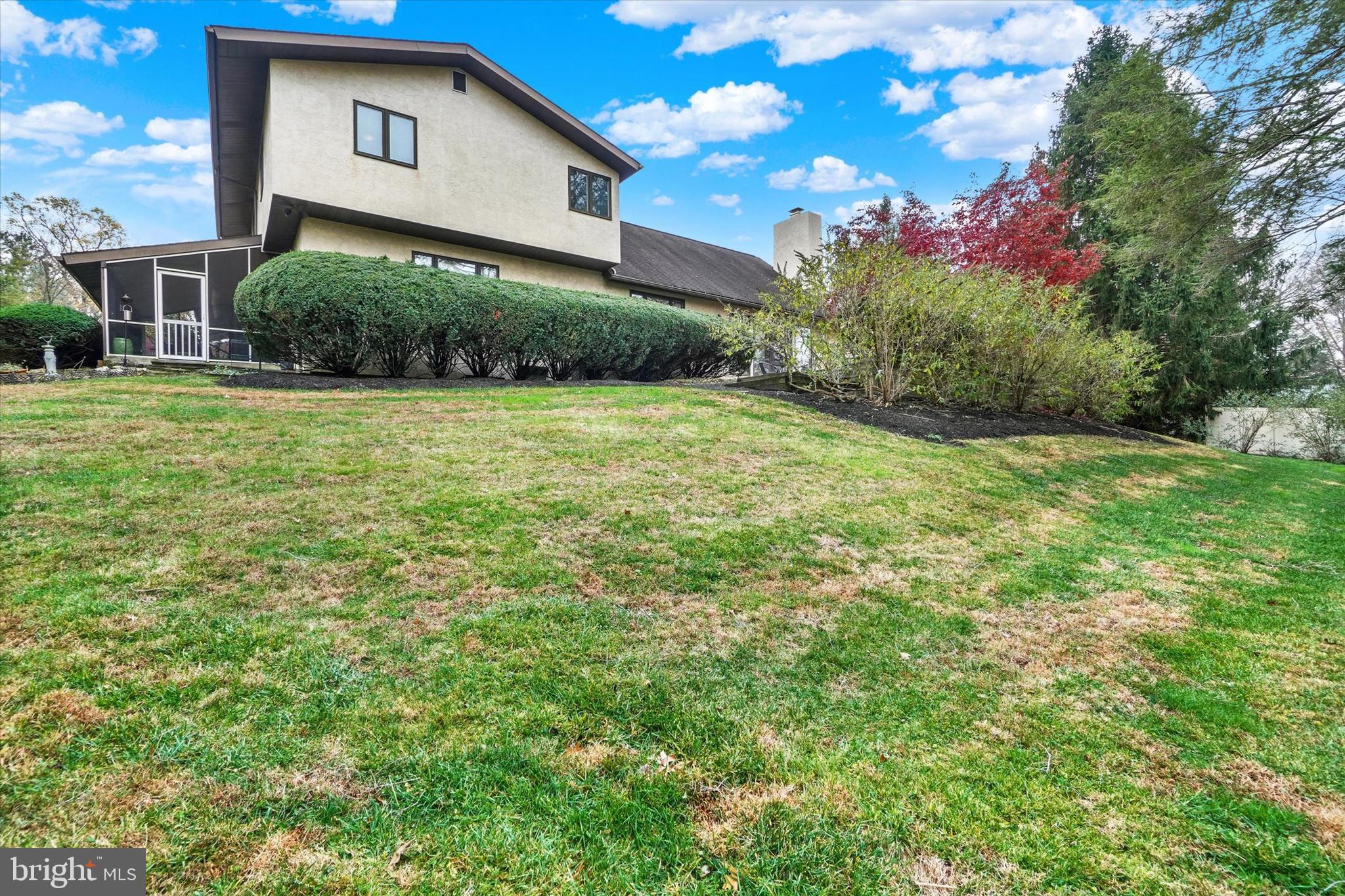 811 Michigan Avenue Lemoyne, PA 17043 - Photo 35 of 45