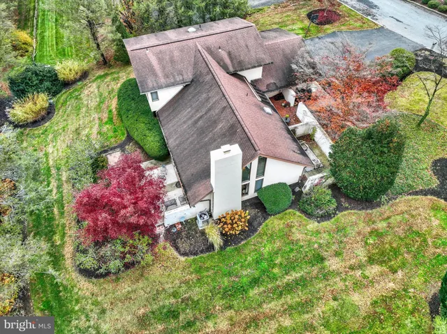 $585,000 | 811 Michigan Avenue, Lemoyne, PA 17043