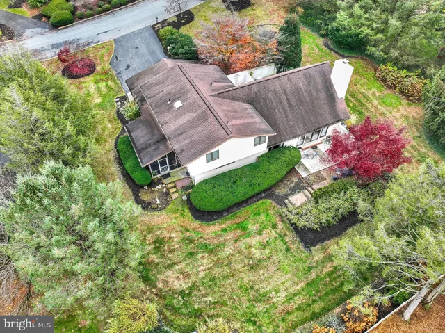 $585,000 | 811 Michigan Avenue, Lemoyne, PA 17043