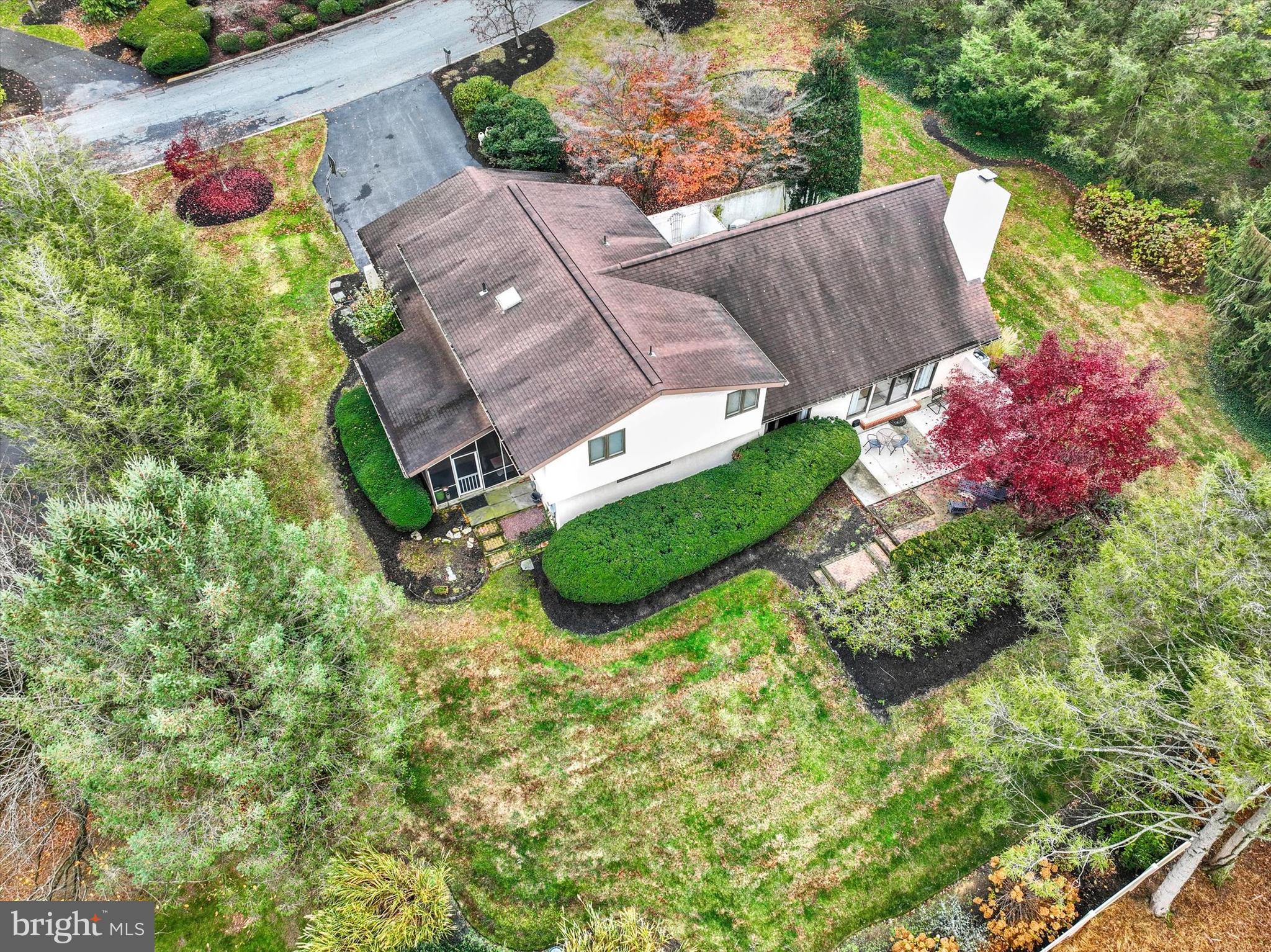 811 Michigan Avenue Lemoyne, PA 17043 - Photo 39 of 50