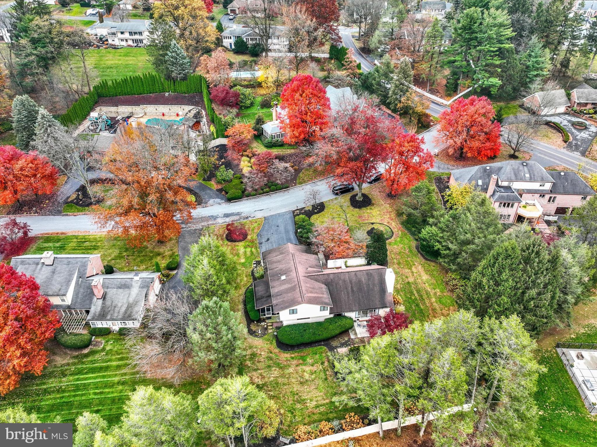 811 Michigan Avenue Lemoyne, PA 17043 - Photo 39 of 45