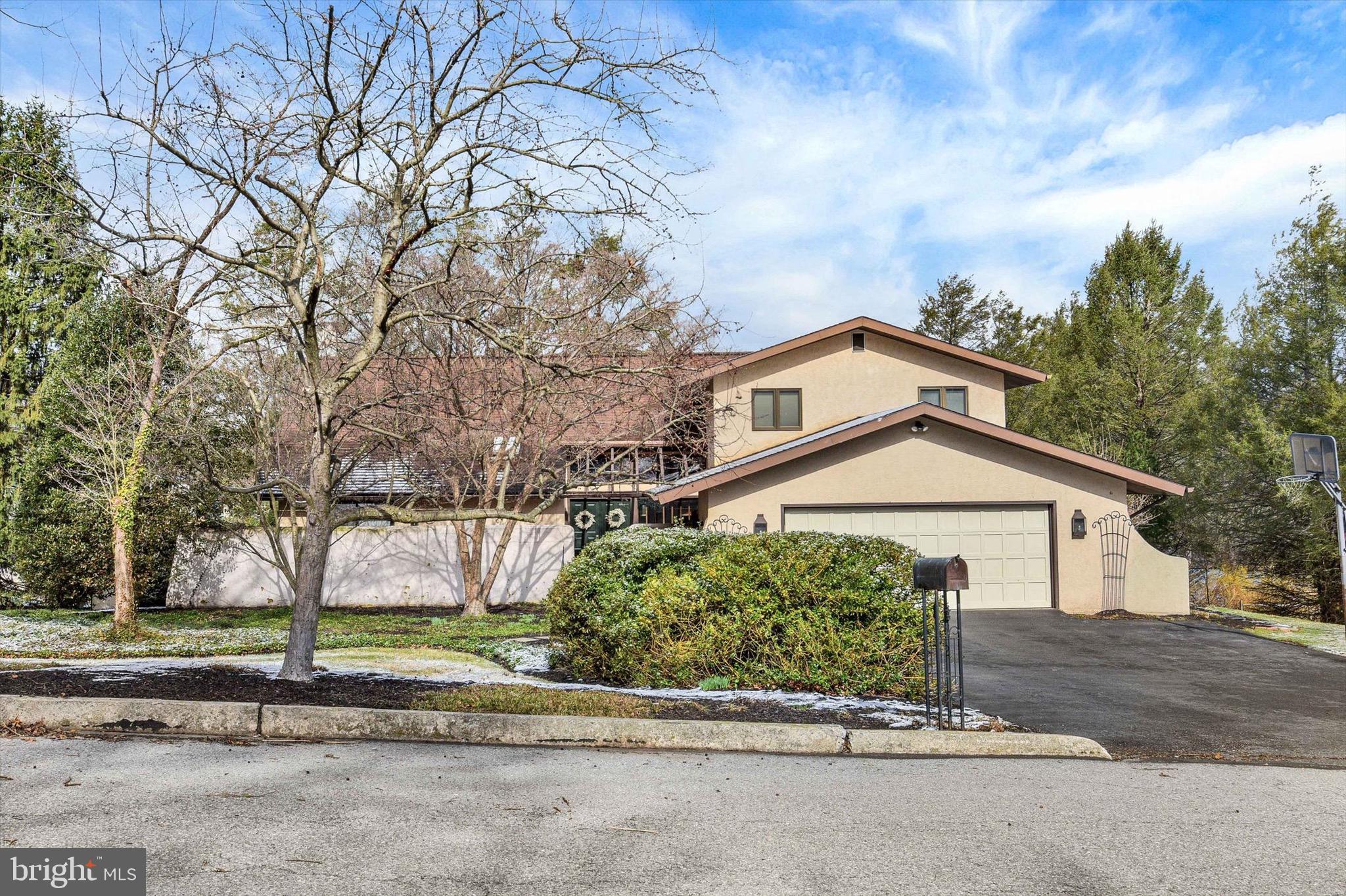 811 Michigan Avenue Lemoyne, PA 17043 - Photo 43 of 50