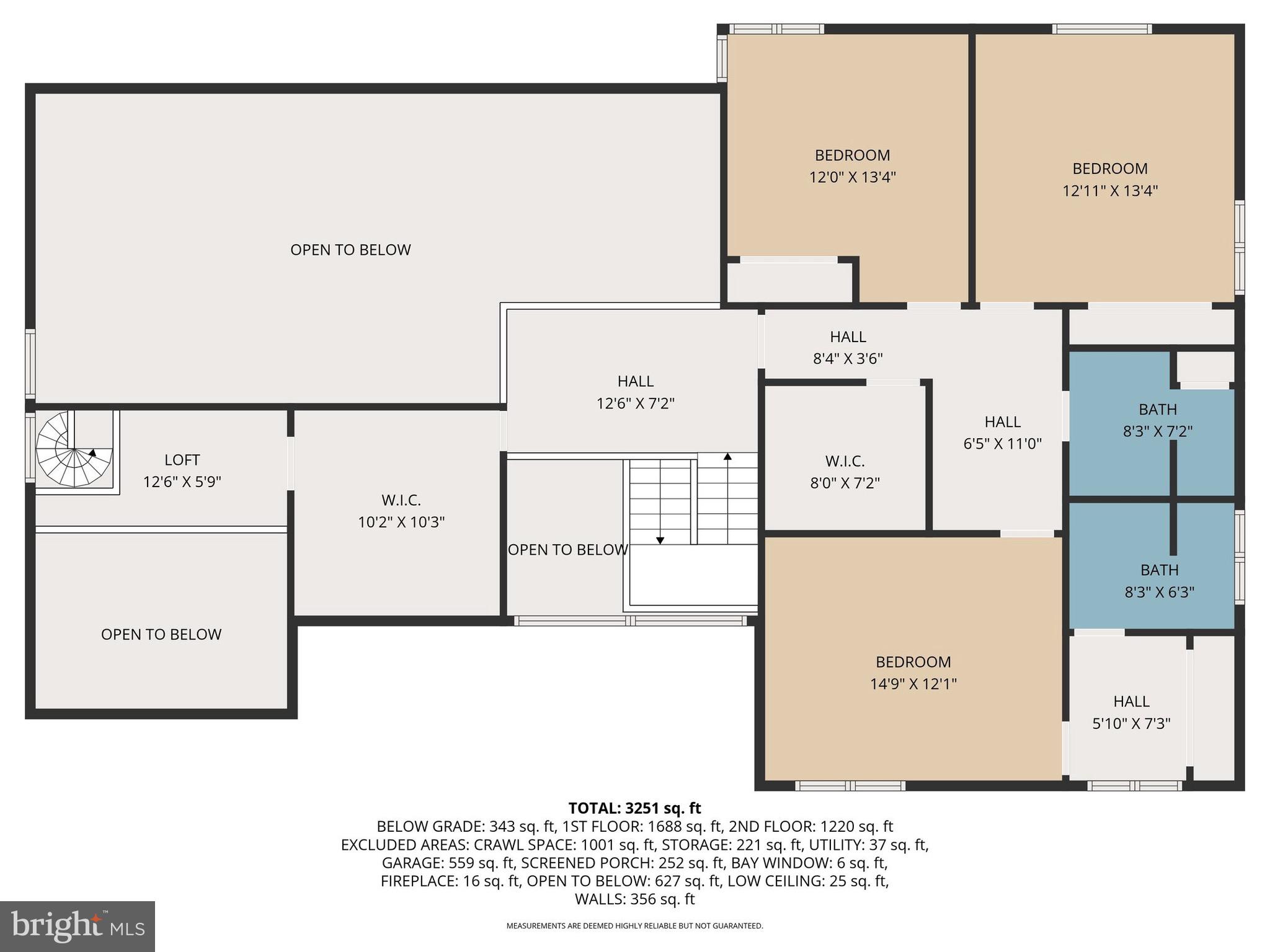 811 Michigan Avenue Lemoyne, PA 17043 - Photo 46 of 47 unknown