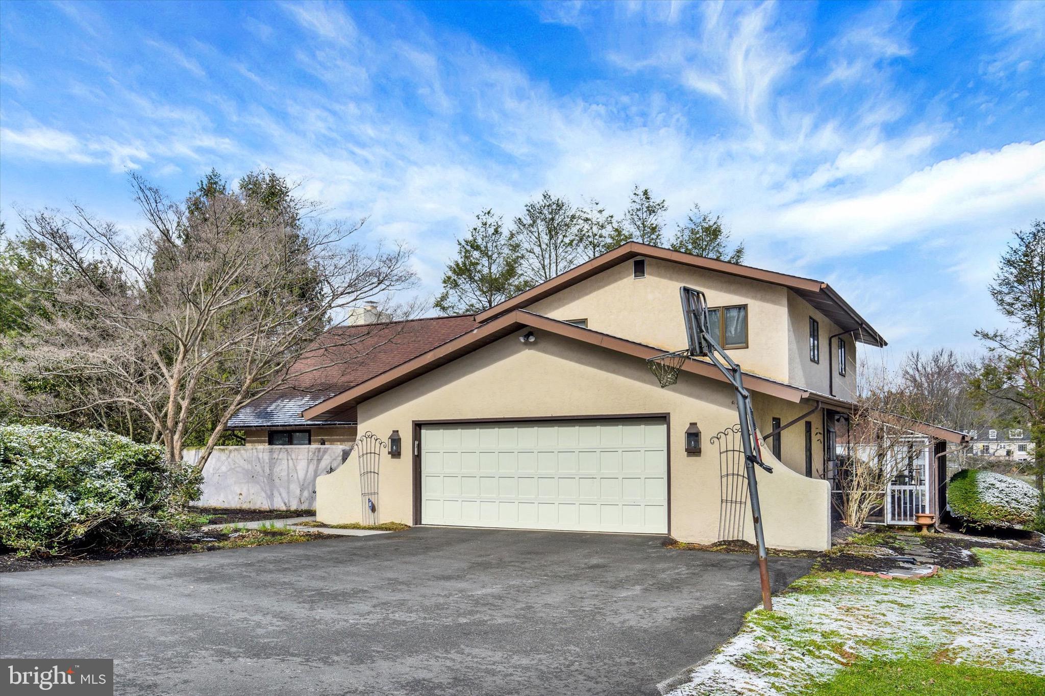 811 Michigan Avenue Lemoyne, PA 17043 - Photo 47 of 50