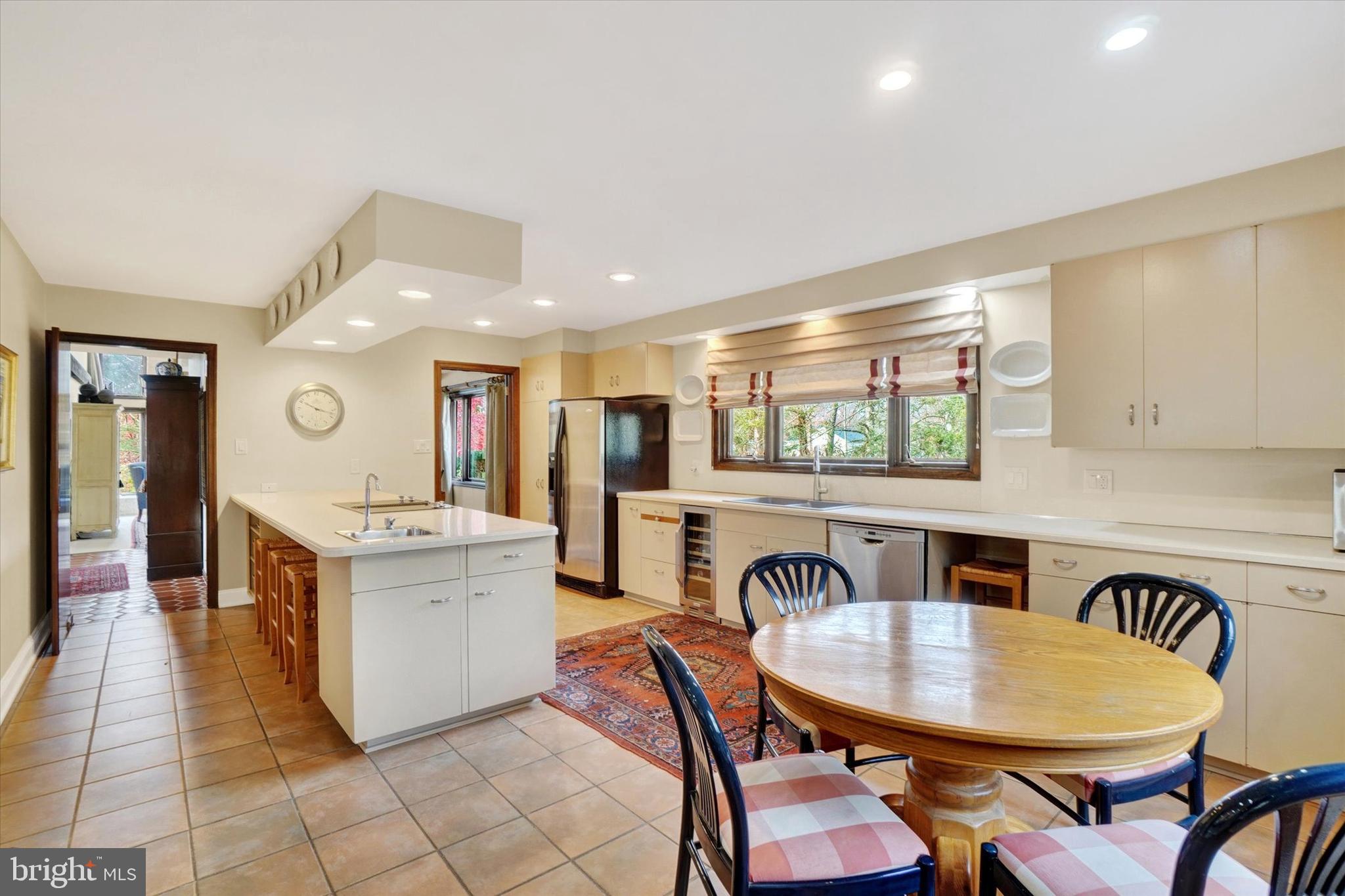 811 Michigan Avenue Lemoyne, PA 17043 - Photo 7 of 45