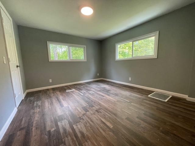 4362 Mitchell Bridge Road Northeast Dalton, GA 30721 - Photo 13 of 18 Gallery Image 13