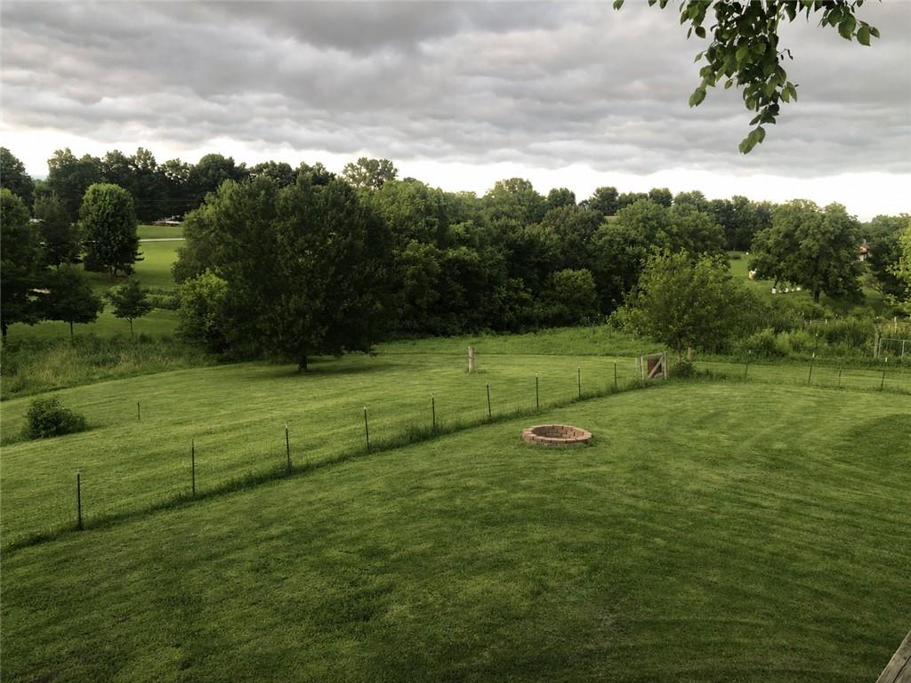 14113 Cameron Road Excelsior Springs, MO 64024 - Photo 36 of 50 Gallery Image 36