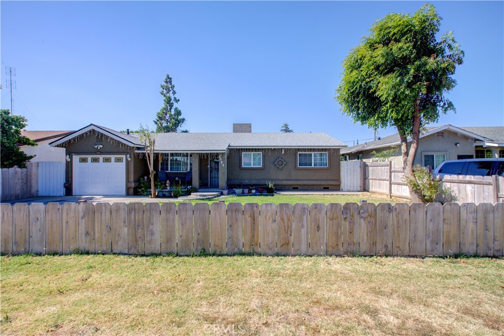 2085 Hudson Avenue Merced, CA 95348 - Photo 1 of 1 Gallery Image 1