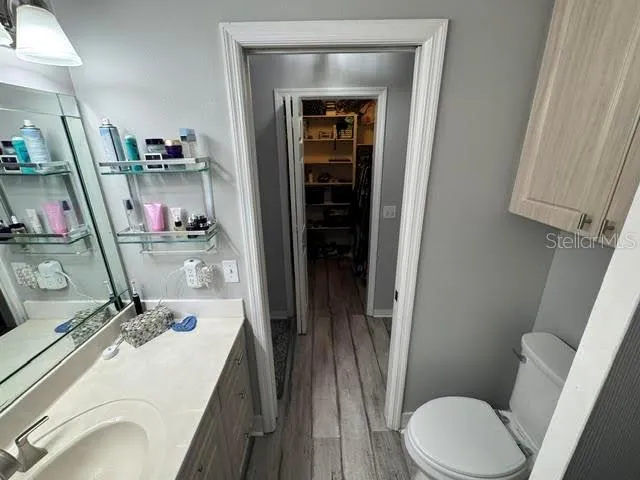 $776,900 | 6706 Waldorf Court, New Port Richey, FL 34655