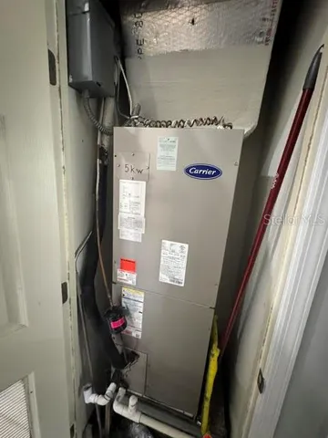 $776,900 | 6706 Waldorf Court, New Port Richey, FL 34655