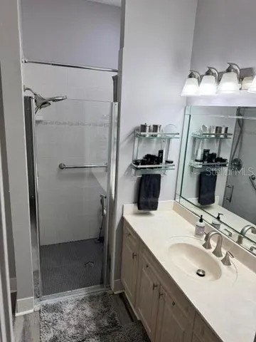 $776,900 | 6706 Waldorf Court, New Port Richey, FL 34655