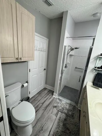 $776,900 | 6706 Waldorf Court, New Port Richey, FL 34655