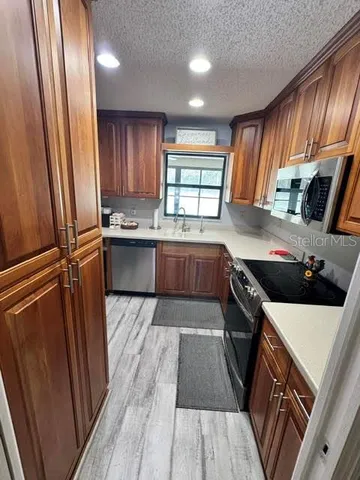 $776,900 | 6706 Waldorf Court, New Port Richey, FL 34655