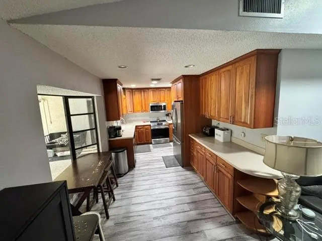 $776,900 | 6706 Waldorf Court, New Port Richey, FL 34655