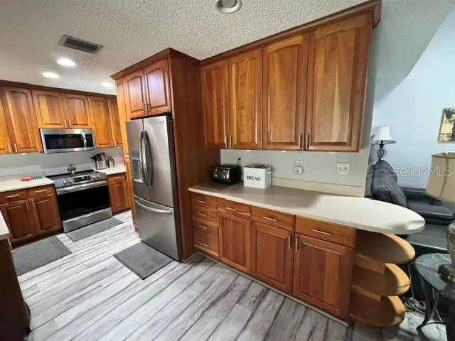 $776,900 | 6706 Waldorf Court, New Port Richey, FL 34655