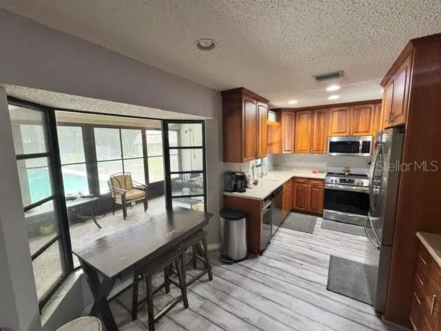 $776,900 | 6706 Waldorf Court, New Port Richey, FL 34655