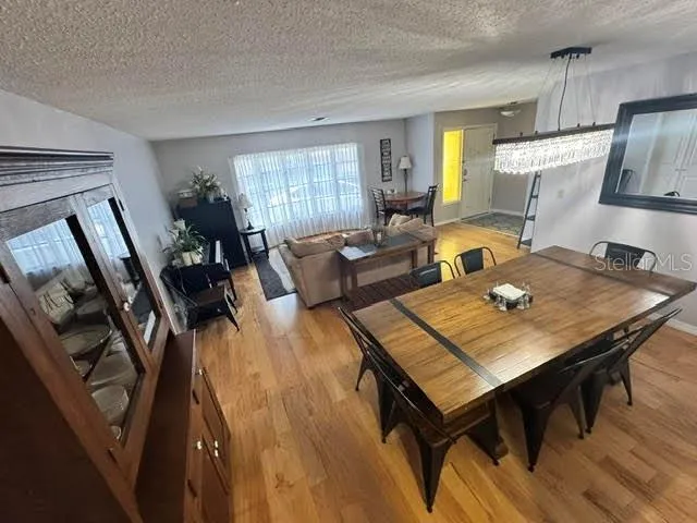 $776,900 | 6706 Waldorf Court, New Port Richey, FL 34655