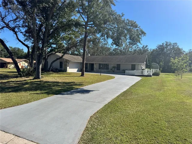 $776,900 | 6706 Waldorf Court, New Port Richey, FL 34655