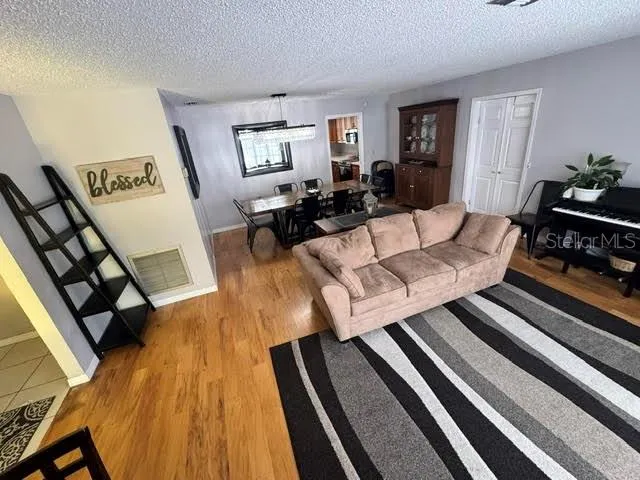 $776,900 | 6706 Waldorf Court, New Port Richey, FL 34655