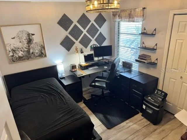 $776,900 | 6706 Waldorf Court, New Port Richey, FL 34655