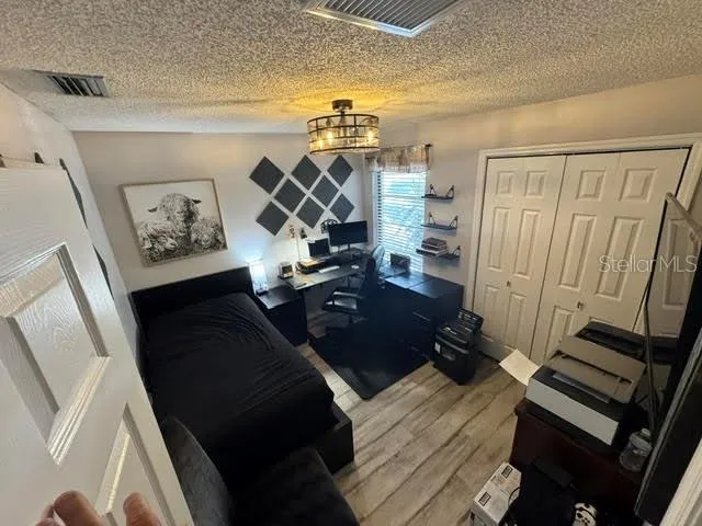 $776,900 | 6706 Waldorf Court, New Port Richey, FL 34655