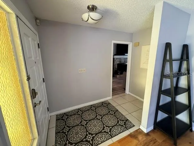 $776,900 | 6706 Waldorf Court, New Port Richey, FL 34655