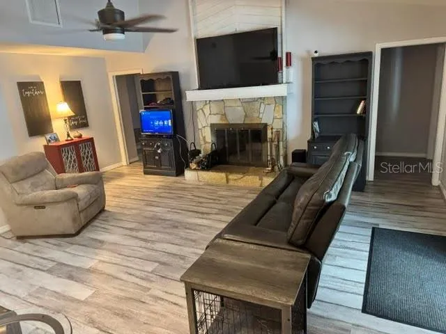 $776,900 | 6706 Waldorf Court, New Port Richey, FL 34655