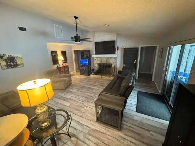 $776,900 | 6706 Waldorf Court, New Port Richey, FL 34655