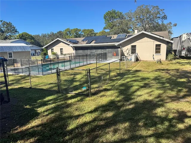 $776,900 | 6706 Waldorf Court, New Port Richey, FL 34655