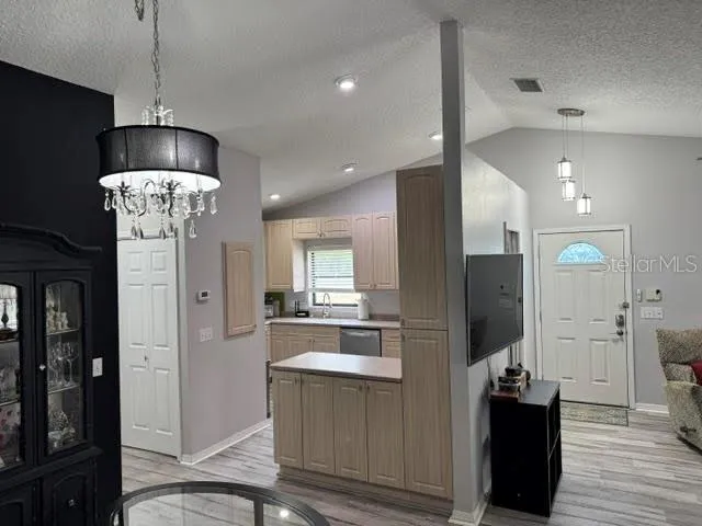 $776,900 | 6706 Waldorf Court, New Port Richey, FL 34655