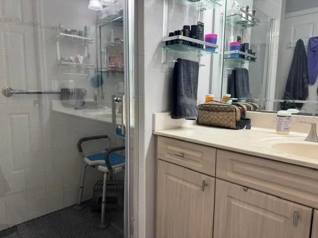 $776,900 | 6706 Waldorf Court, New Port Richey, FL 34655