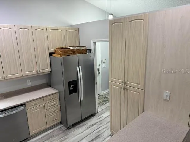 $776,900 | 6706 Waldorf Court, New Port Richey, FL 34655