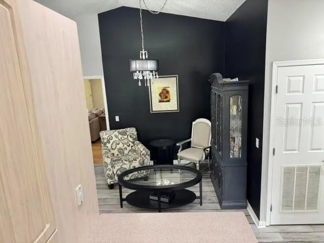 $776,900 | 6706 Waldorf Court, New Port Richey, FL 34655