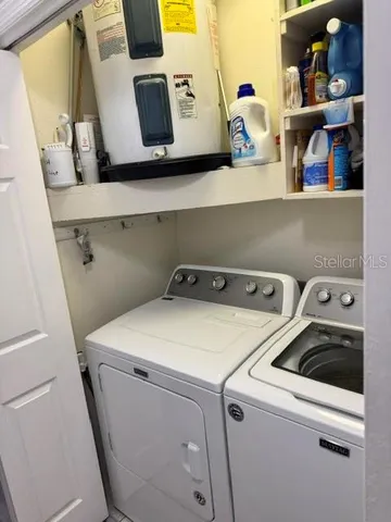 $776,900 | 6706 Waldorf Court, New Port Richey, FL 34655