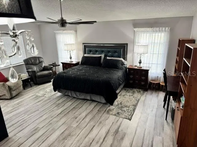 $776,900 | 6706 Waldorf Court, New Port Richey, FL 34655