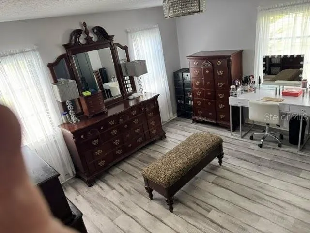 $776,900 | 6706 Waldorf Court, New Port Richey, FL 34655