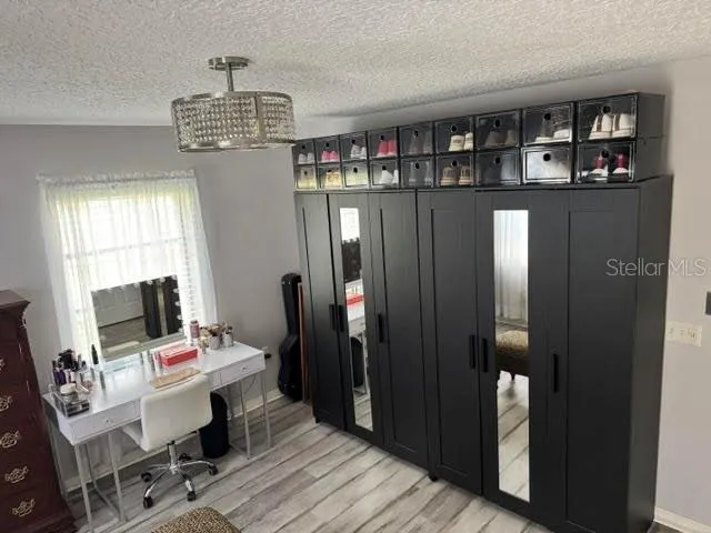 $776,900 | 6706 Waldorf Court, New Port Richey, FL 34655