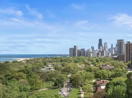 $4,100,000 | 2120 North Lincoln Park West, Unit 15, Chicago, IL 60614