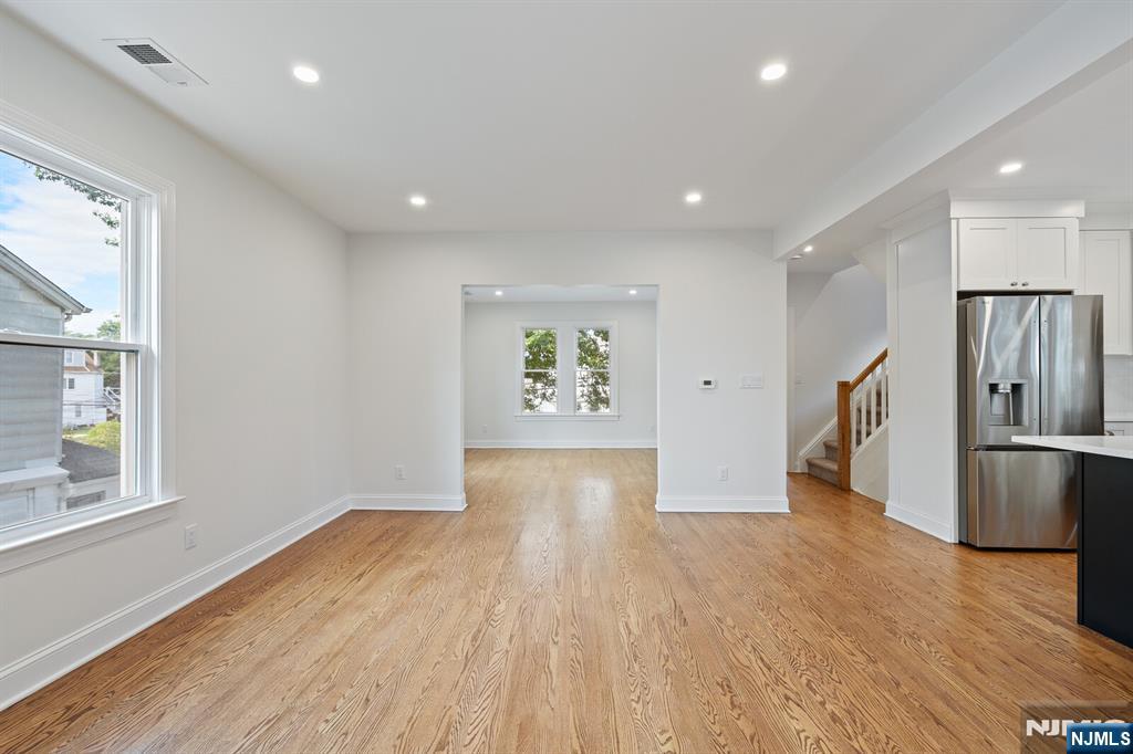 172 Boiling Springs Avenue East Rutherford, NJ 07073 - Photo 29 of 42 Gallery Image 29