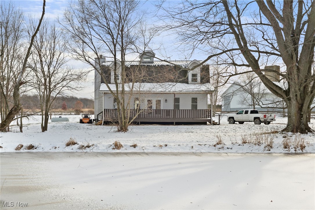 52273 Betts Road Wellington, OH 44090 - Photo 1 of 50 Gallery Image 1