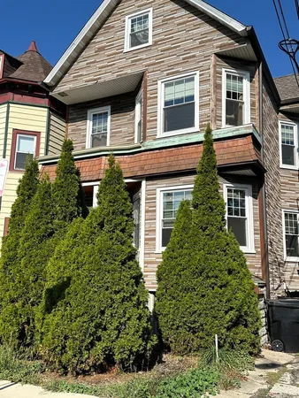 $2,650 | 3448 West Drummond Place, Unit 2, Chicago, IL 60647