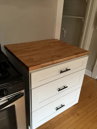 $2,650 | 3448 West Drummond Place, Unit 2, Chicago, IL 60647