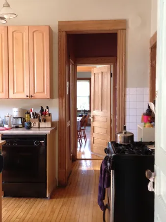 $2,650 | 3448 West Drummond Place, Unit 2, Chicago, IL 60647