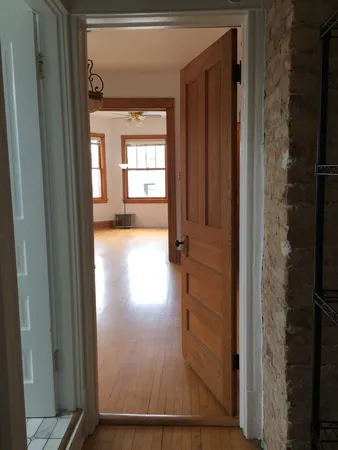 $2,650 | 3448 West Drummond Place, Unit 2, Chicago, IL 60647