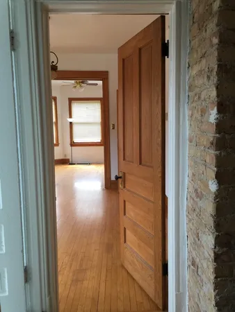 $2,650 | 3448 West Drummond Place, Unit 2, Chicago, IL 60647
