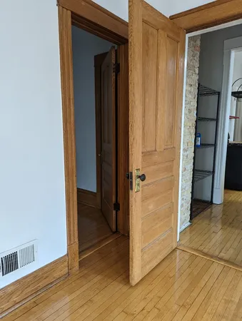 $2,650 | 3448 West Drummond Place, Unit 2, Chicago, IL 60647